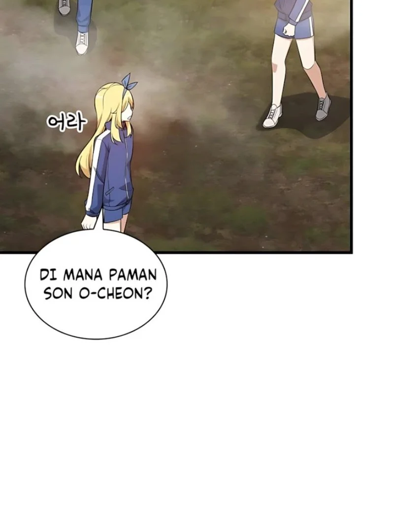 Chapter 47 - halaman 44