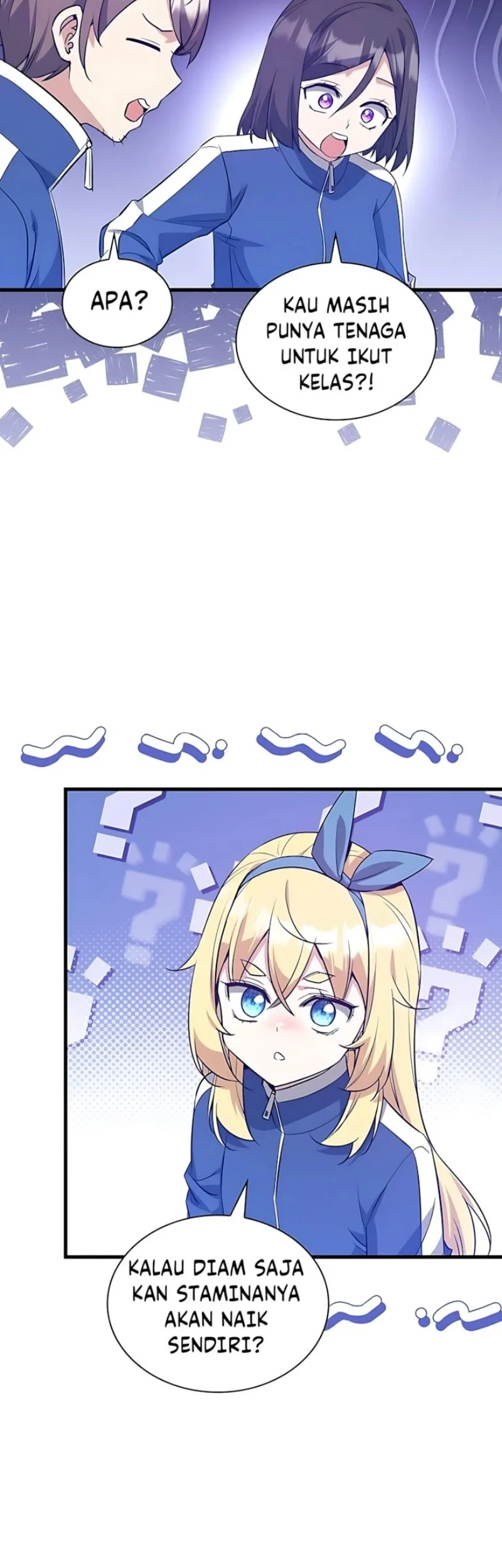 Chapter 47 - halaman 46