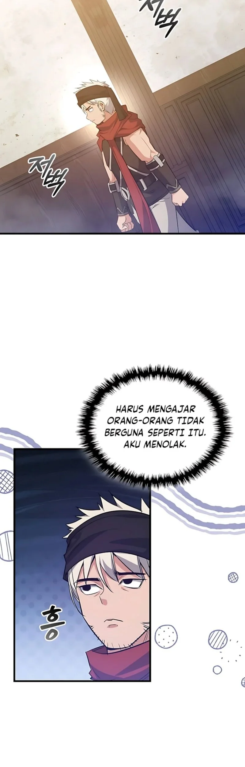 Chapter 47 - halaman 50