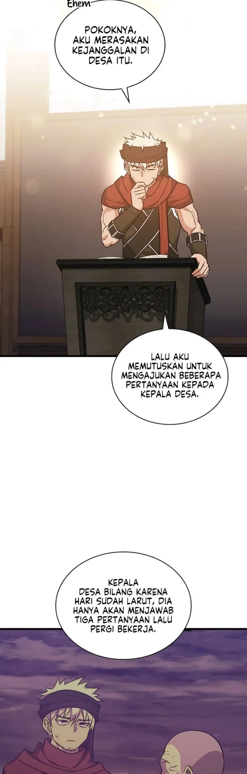 Chapter 48 - halaman 40