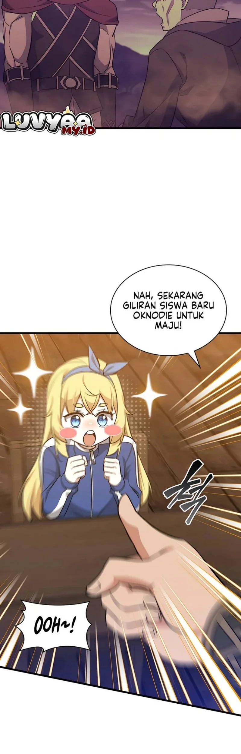 Chapter 48 - halaman 41