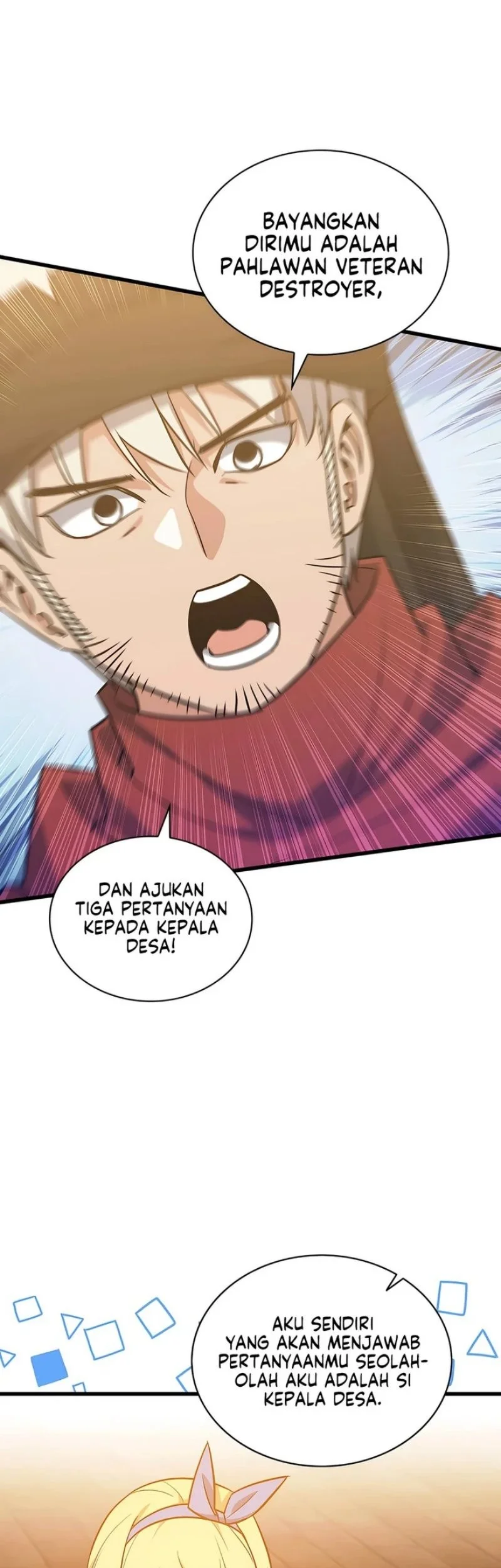 Chapter 48 - halaman 42