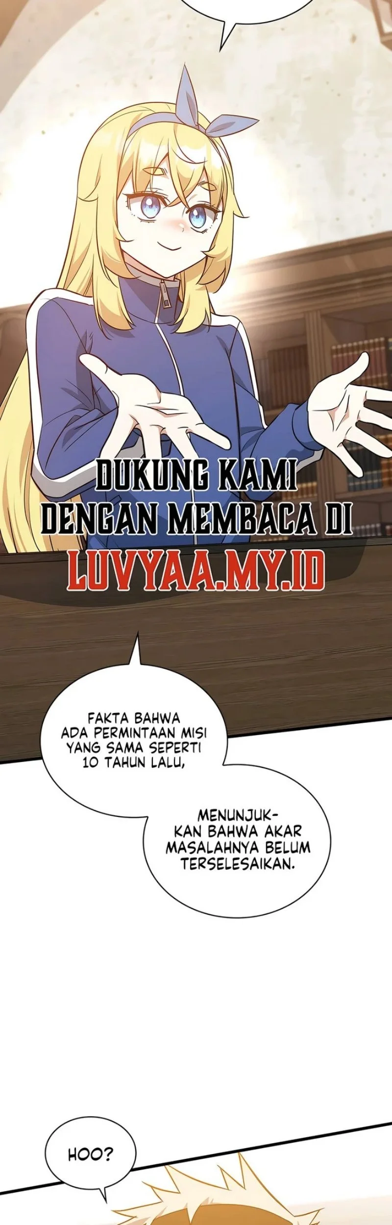 Chapter 48 - halaman 45
