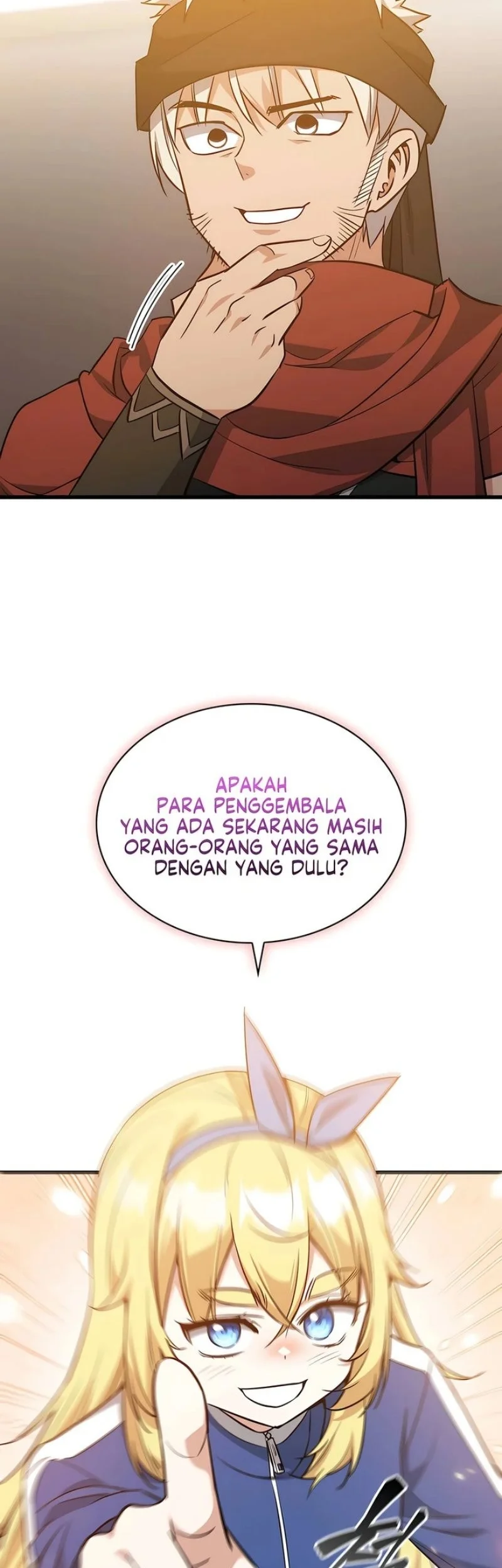 Chapter 48 - halaman 46