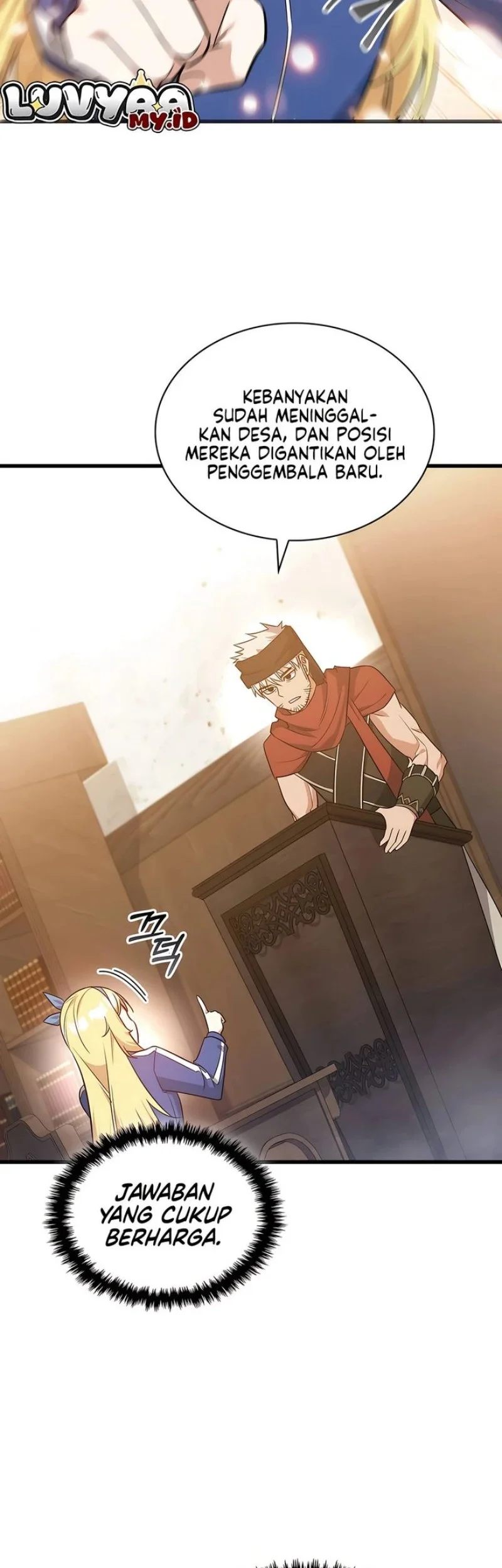 Chapter 48 - halaman 47