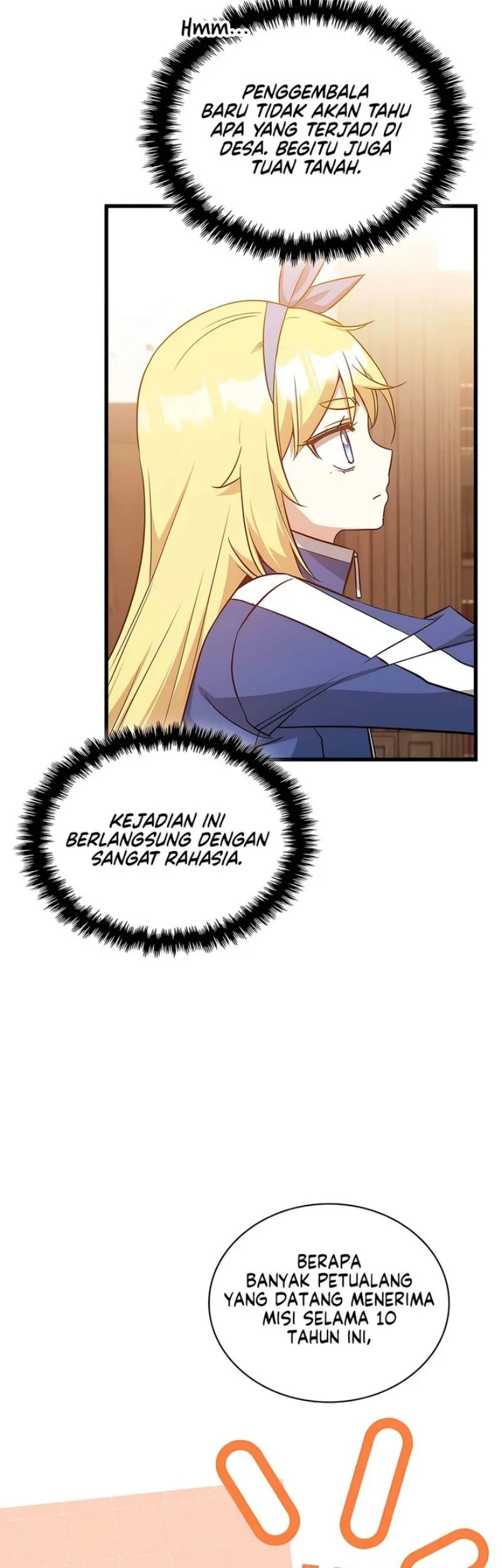 Chapter 48 - halaman 48