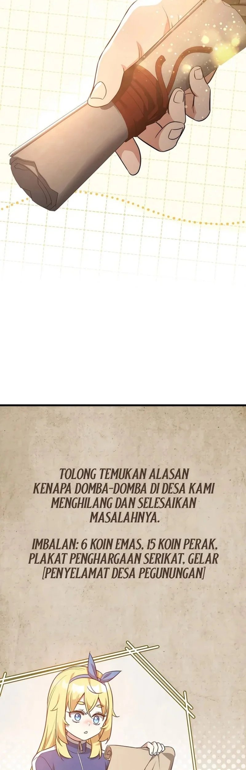 Chapter 48 - halaman 53