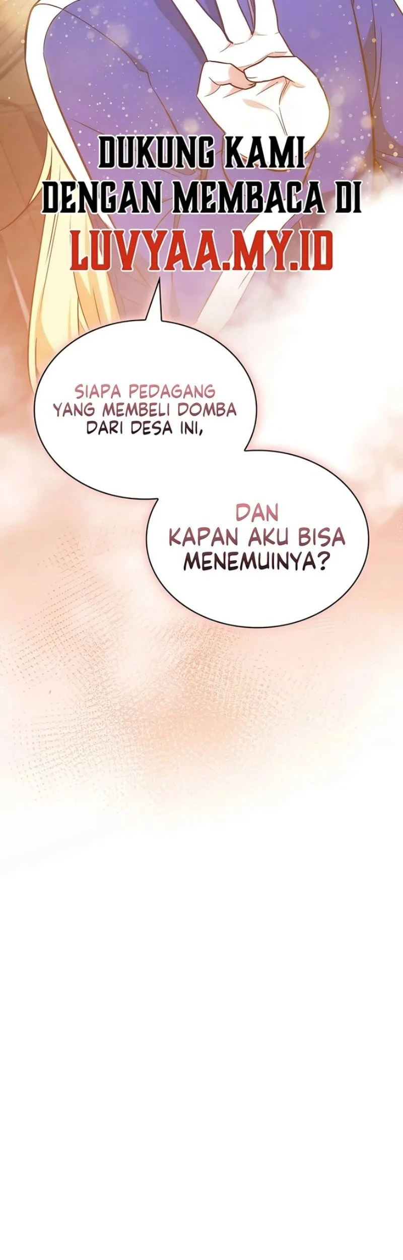 Chapter 48 - halaman 56