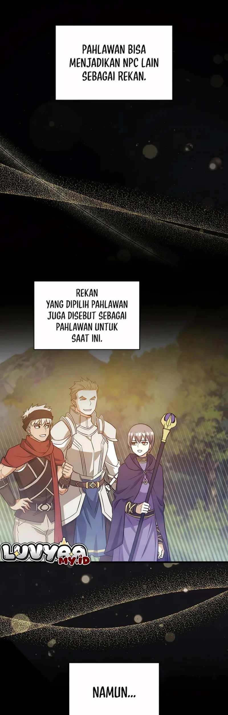 Chapter 48 - halaman 5