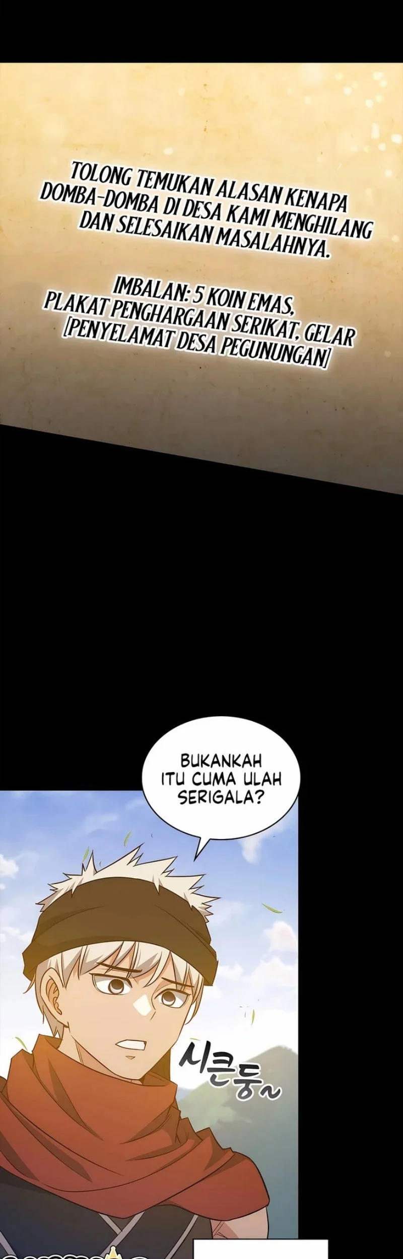 Chapter 48 - halaman 17