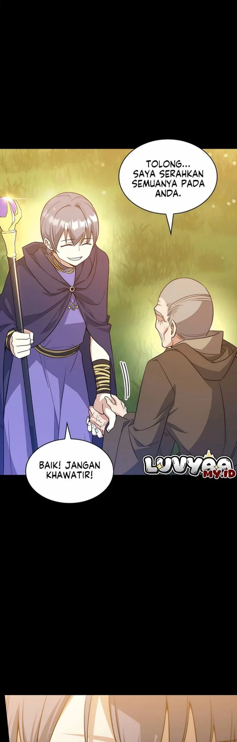 Chapter 48 - halaman 21