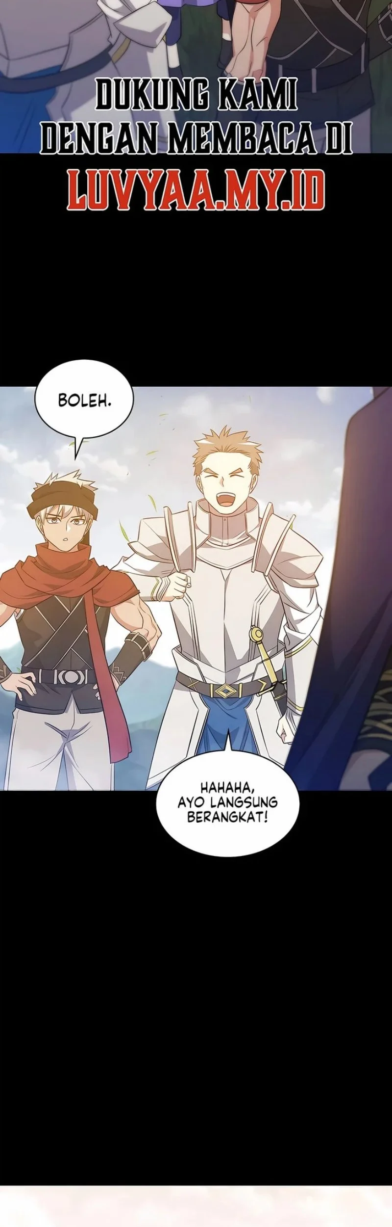 Chapter 48 - halaman 23