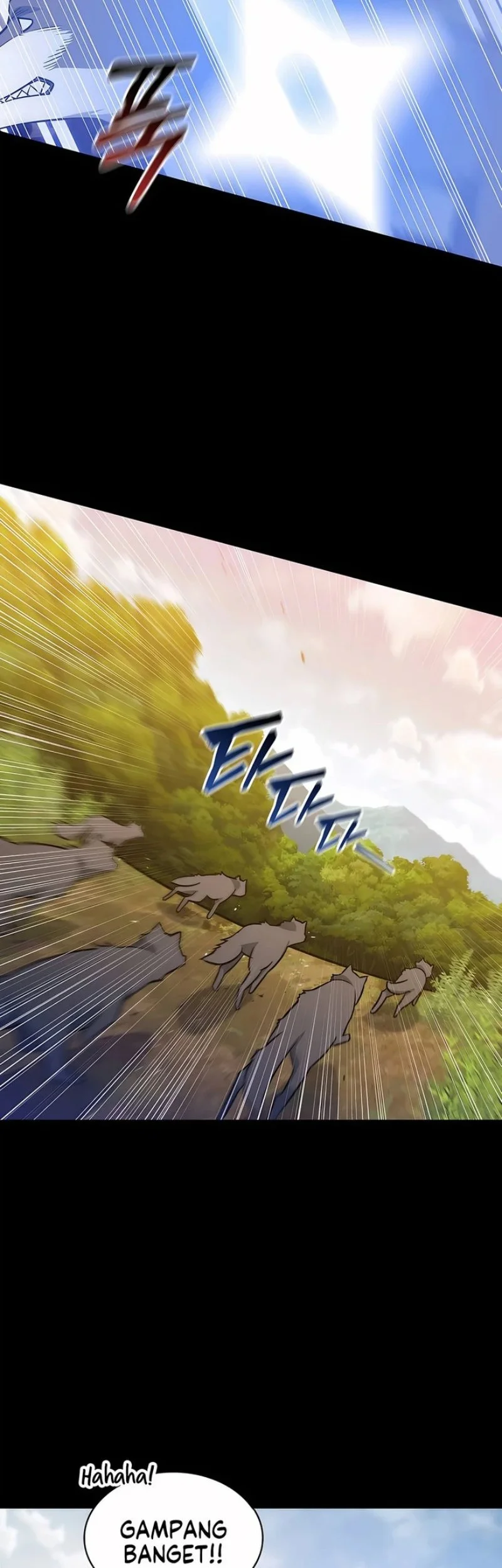 Chapter 48 - halaman 29