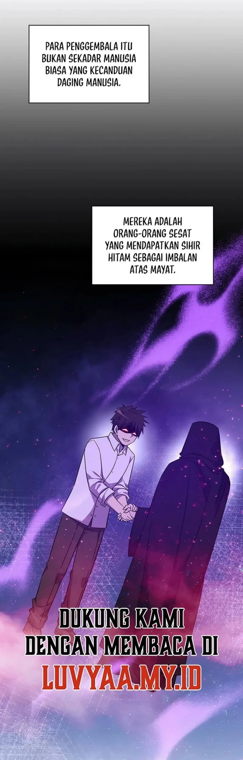 Chapter 49 - halaman 39