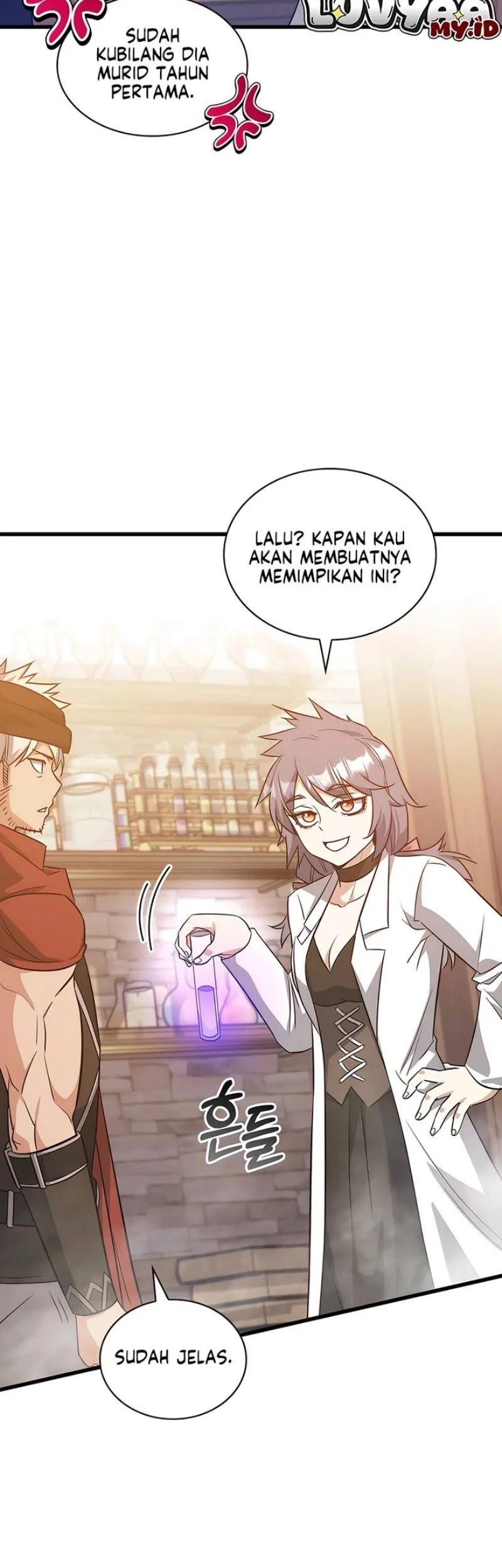 Chapter 49 - halaman 48
