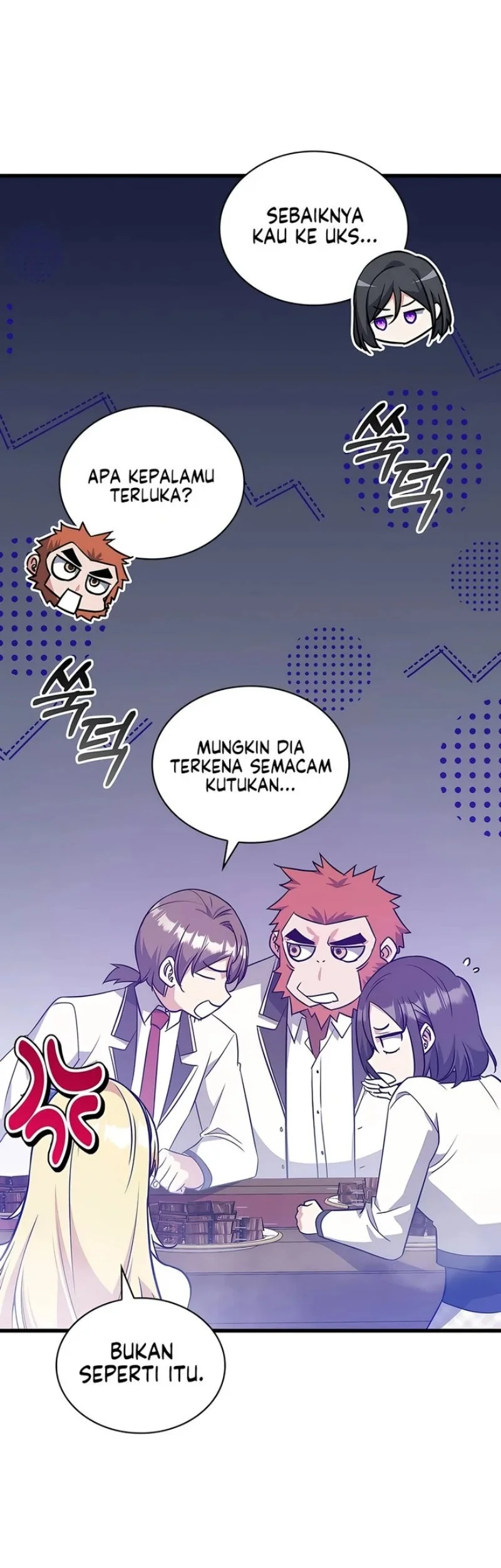 Chapter 49 - halaman 54