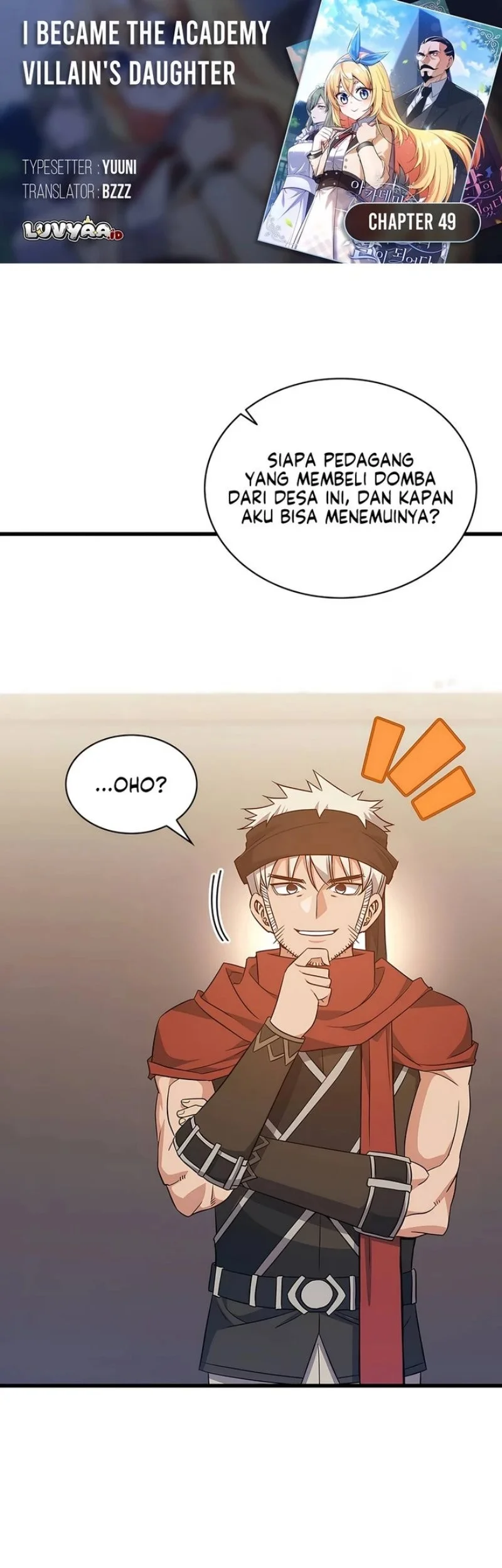 Chapter 49 - halaman 2