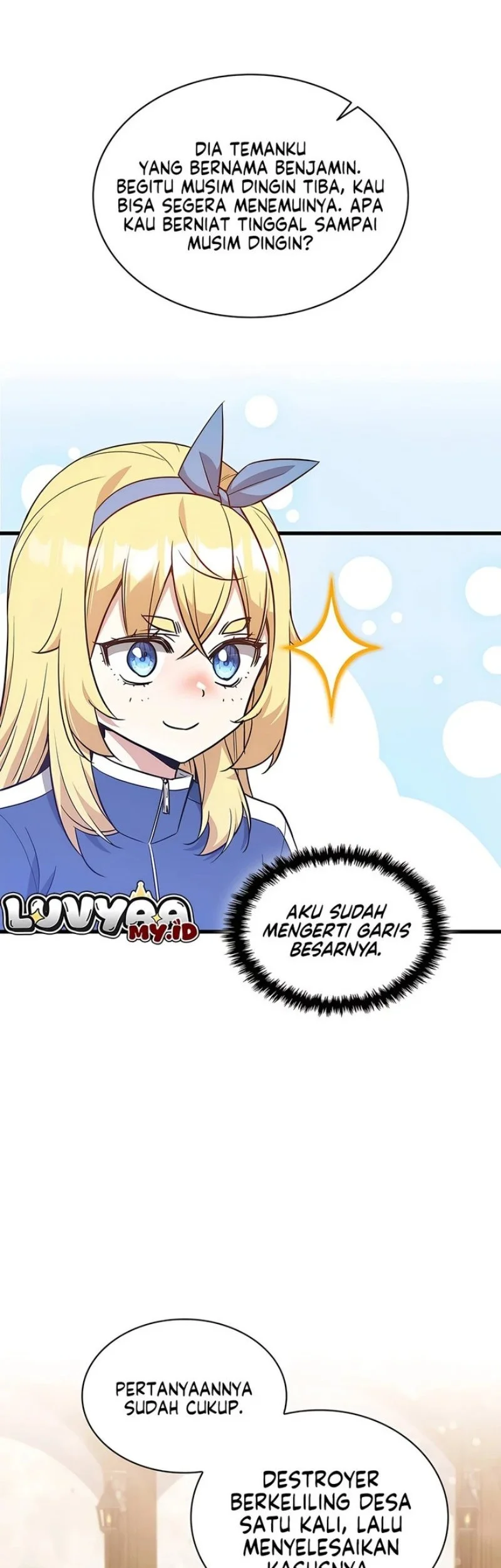 Chapter 49 - halaman 3