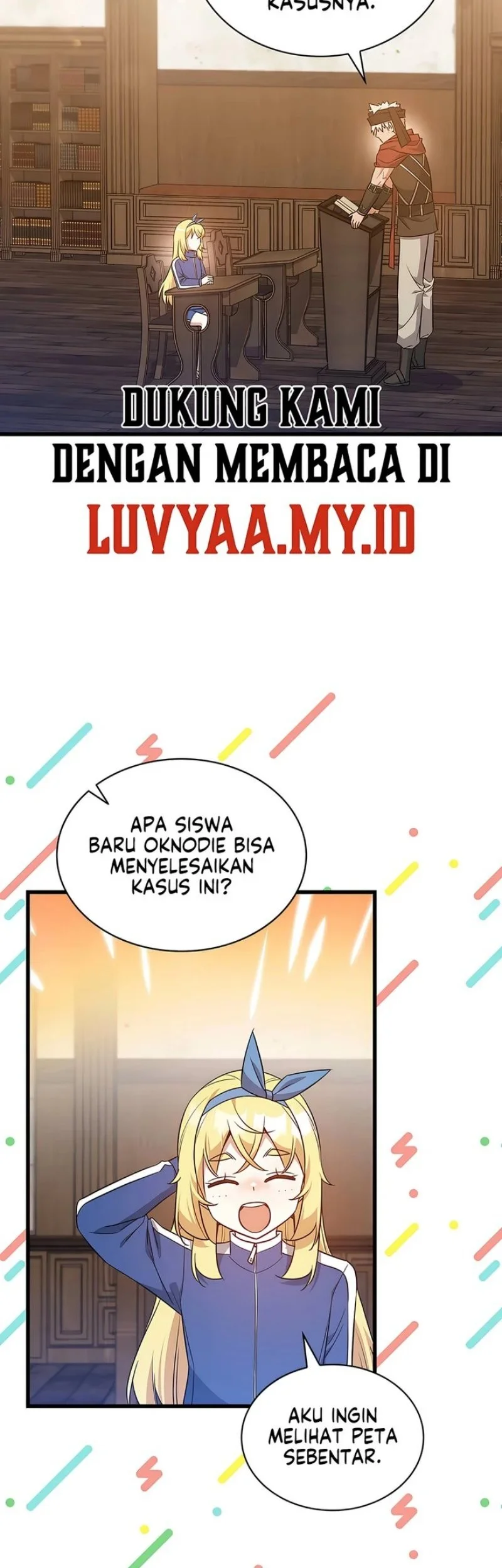 Chapter 49 - halaman 4