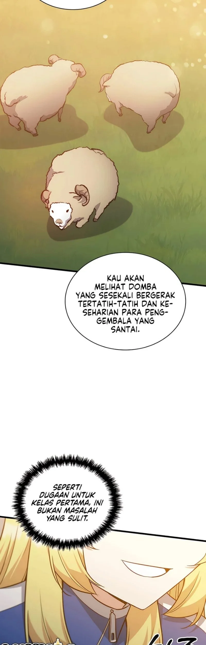 Chapter 49 - halaman 6