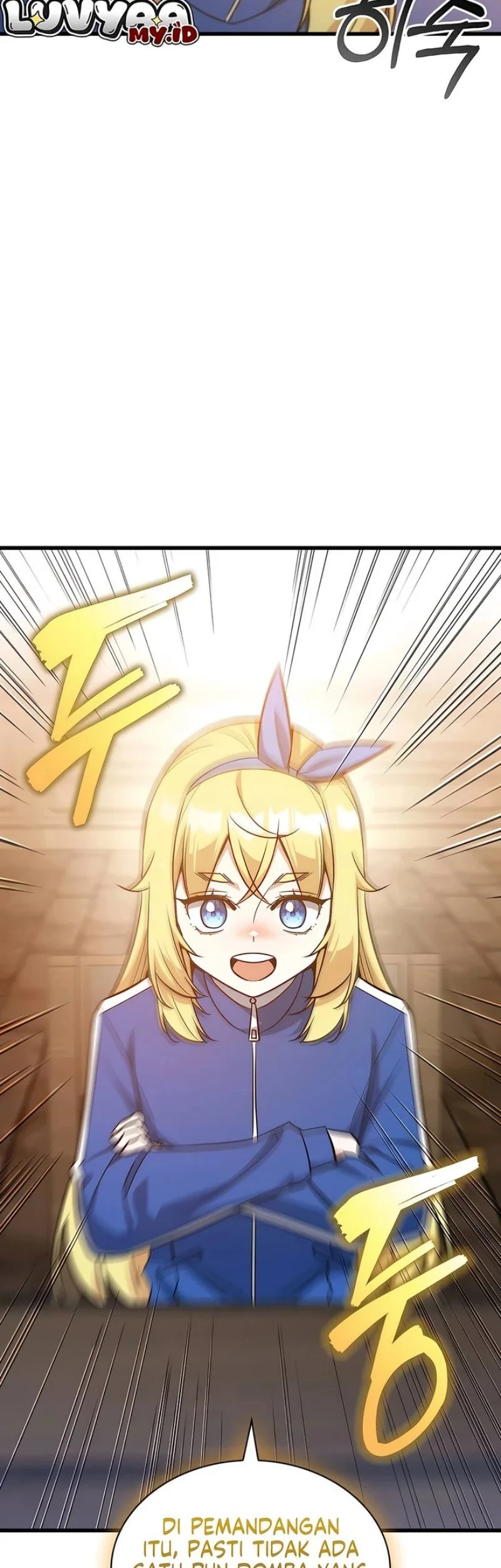 Chapter 49 - halaman 7