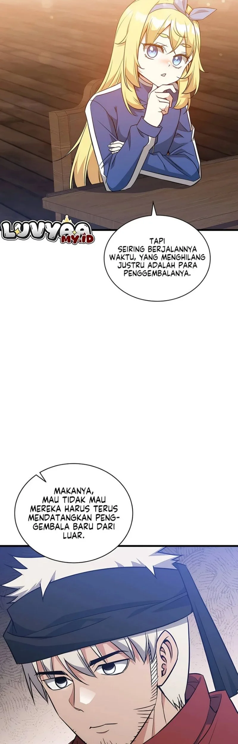 Chapter 49 - halaman 9