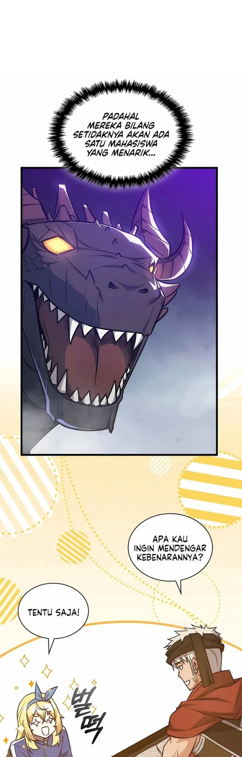 Chapter 49 - halaman 14