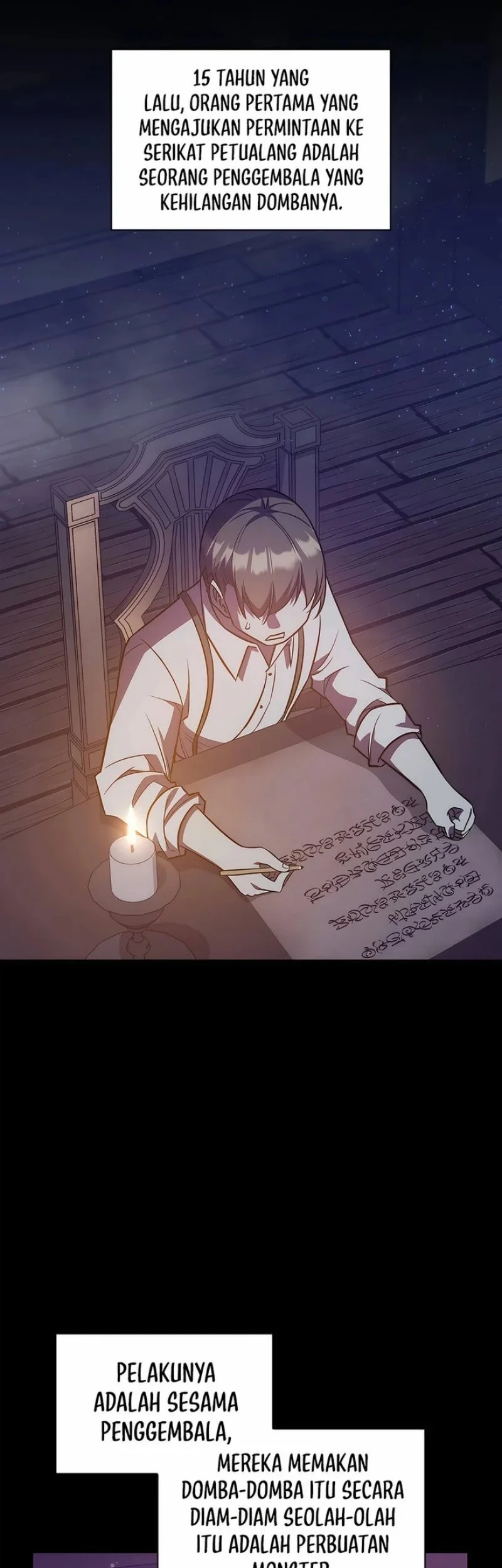 Chapter 49 - halaman 16