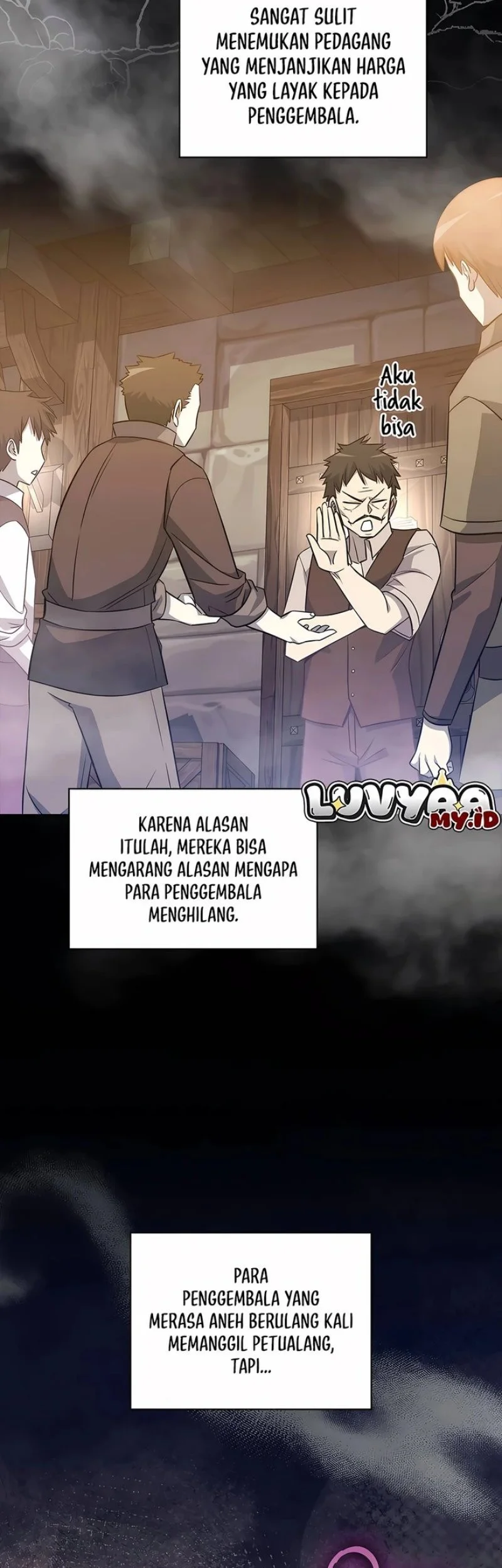 Chapter 49 - halaman 20