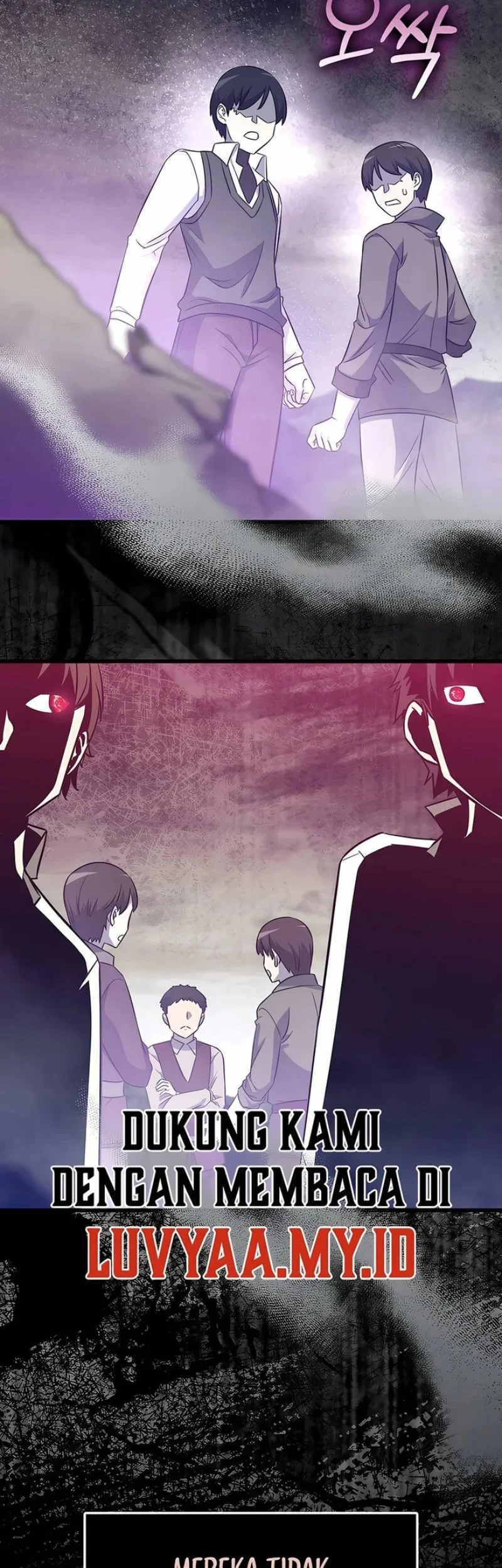 Chapter 49 - halaman 21
