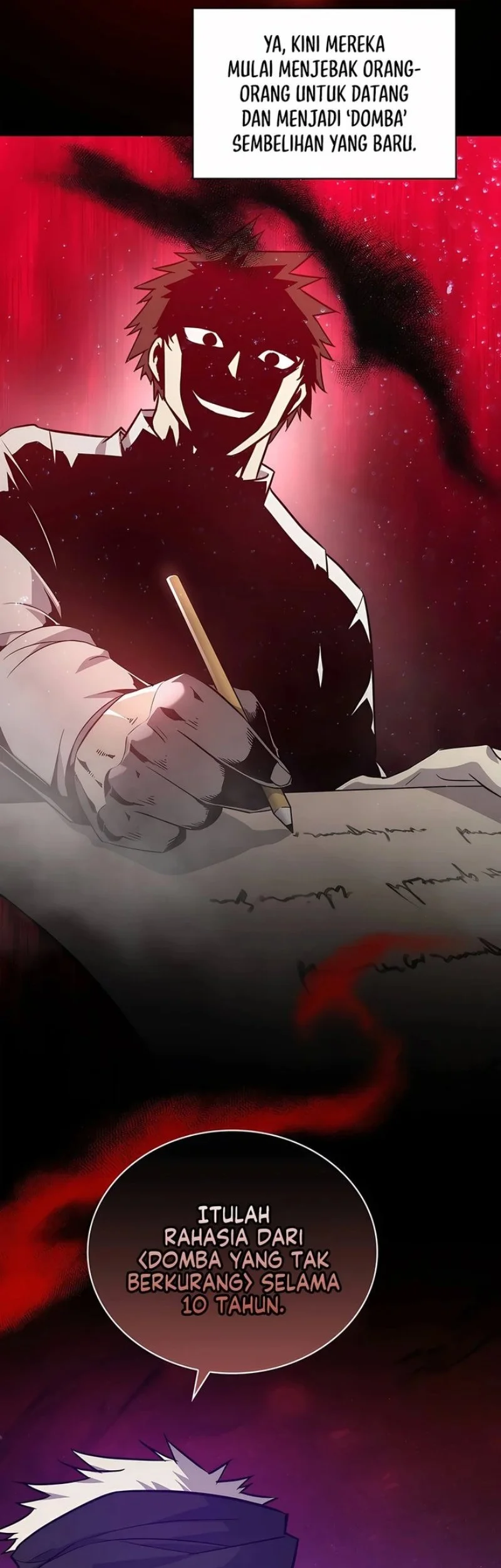 Chapter 49 - halaman 23