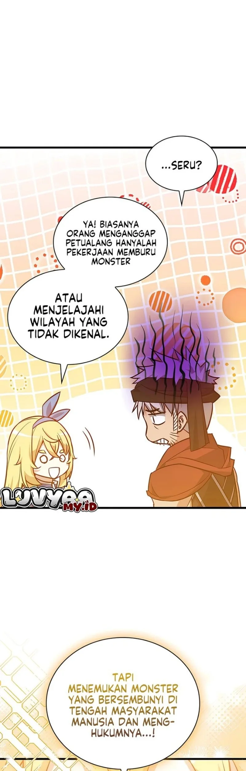 Chapter 49 - halaman 27