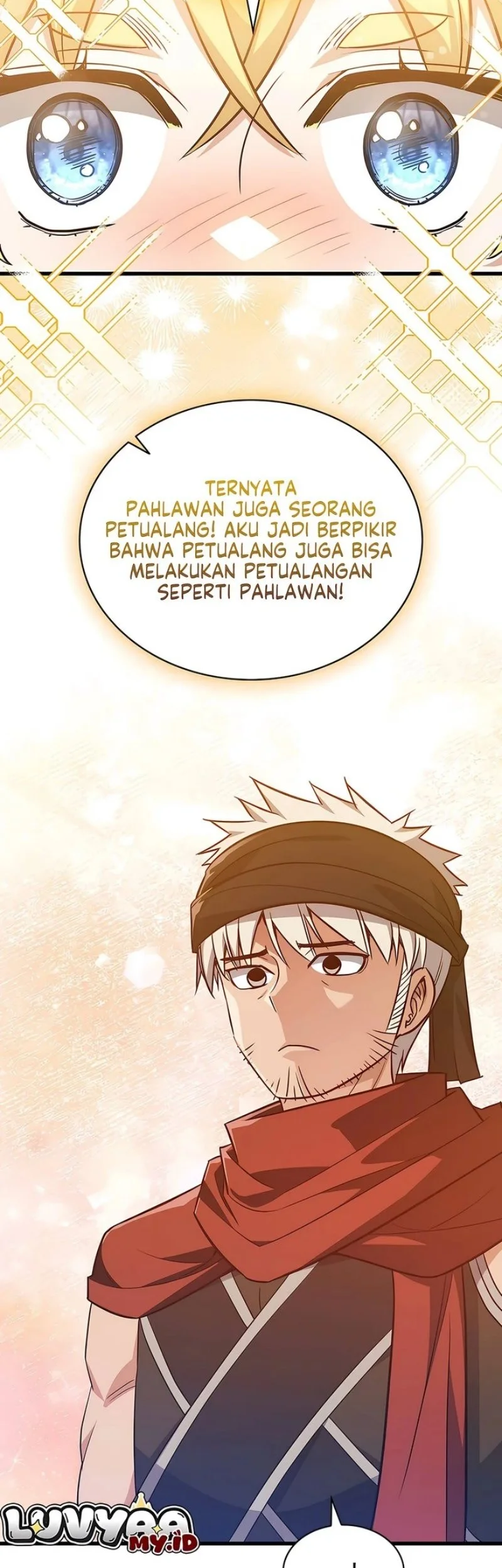 Chapter 49 - halaman 28