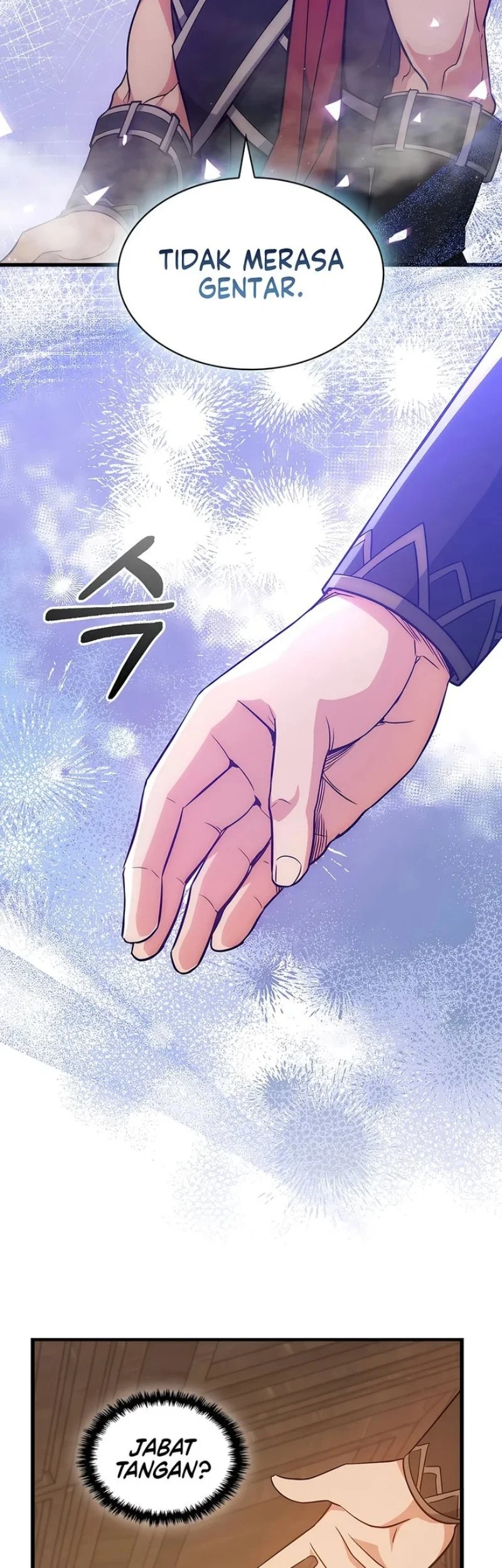 Chapter 49 - halaman 31