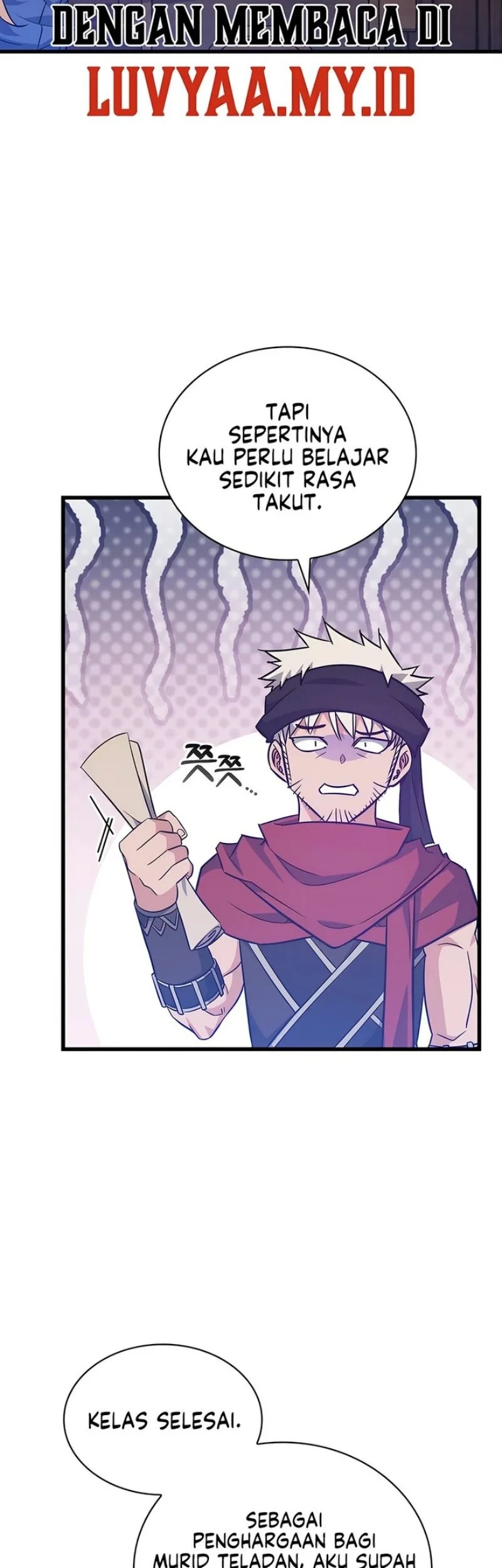 Chapter 49 - halaman 33