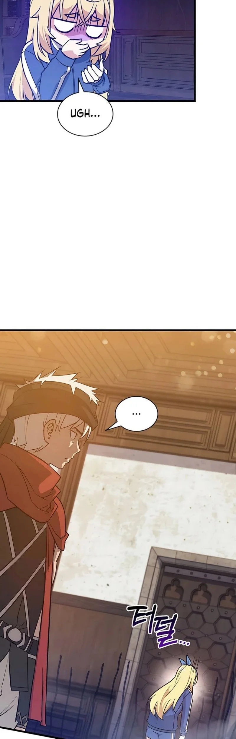 Chapter 49 - halaman 37