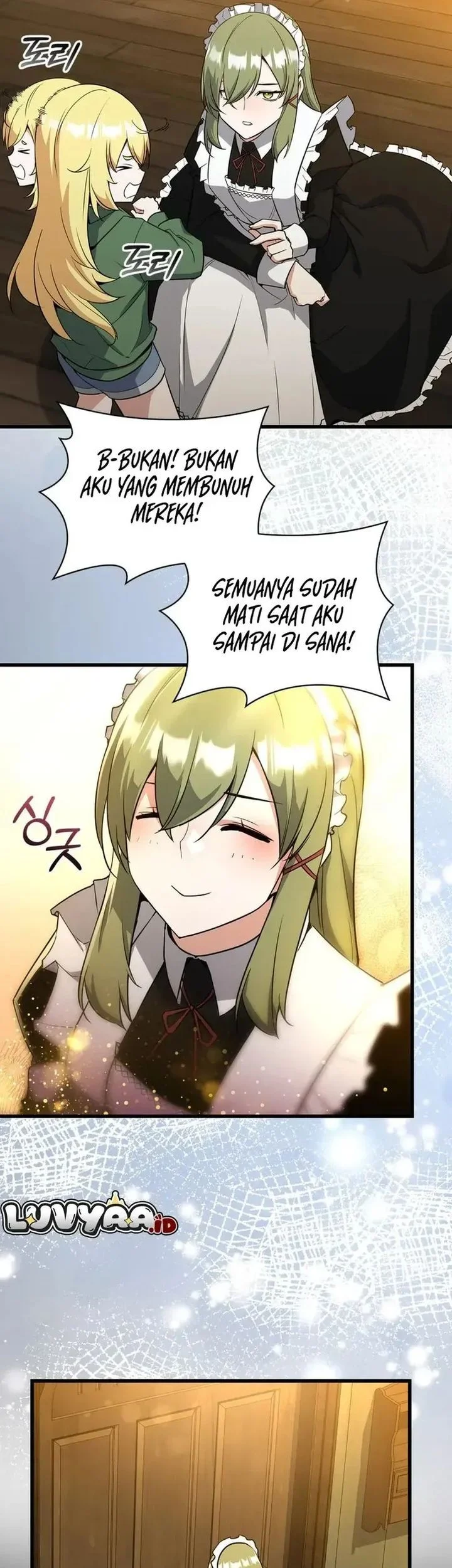 Chapter 5 - halaman 30