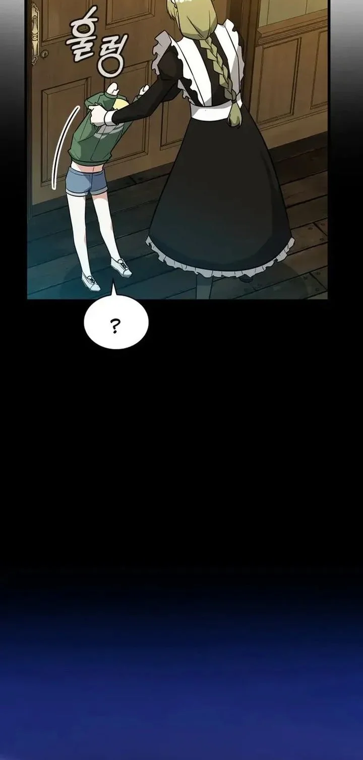 Chapter 5 - halaman 31