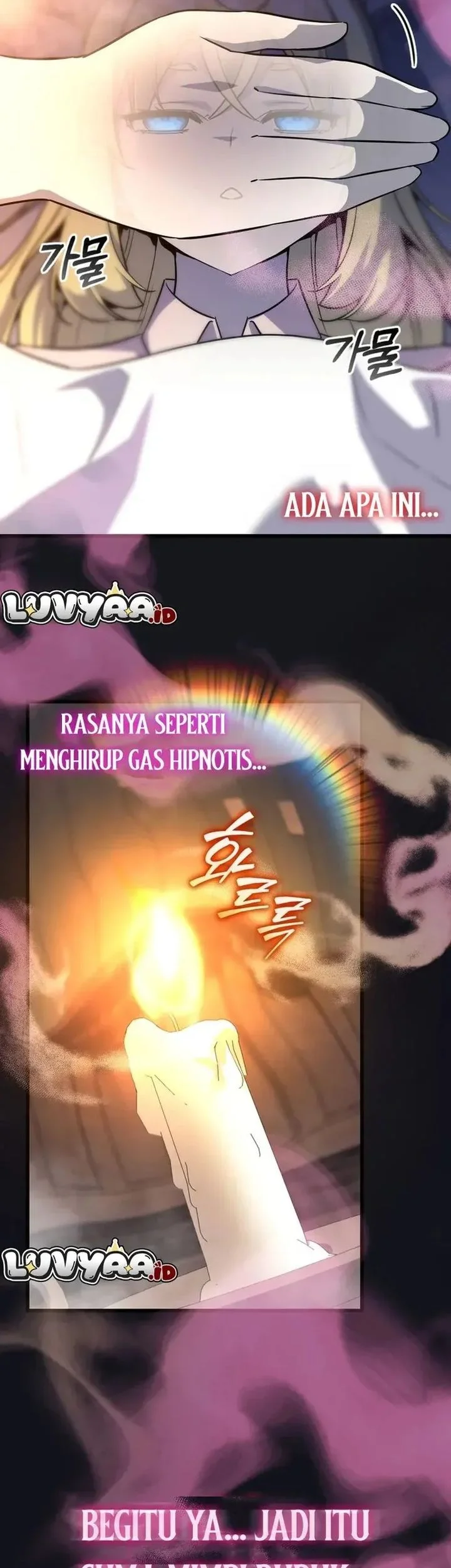 Chapter 5 - halaman 34