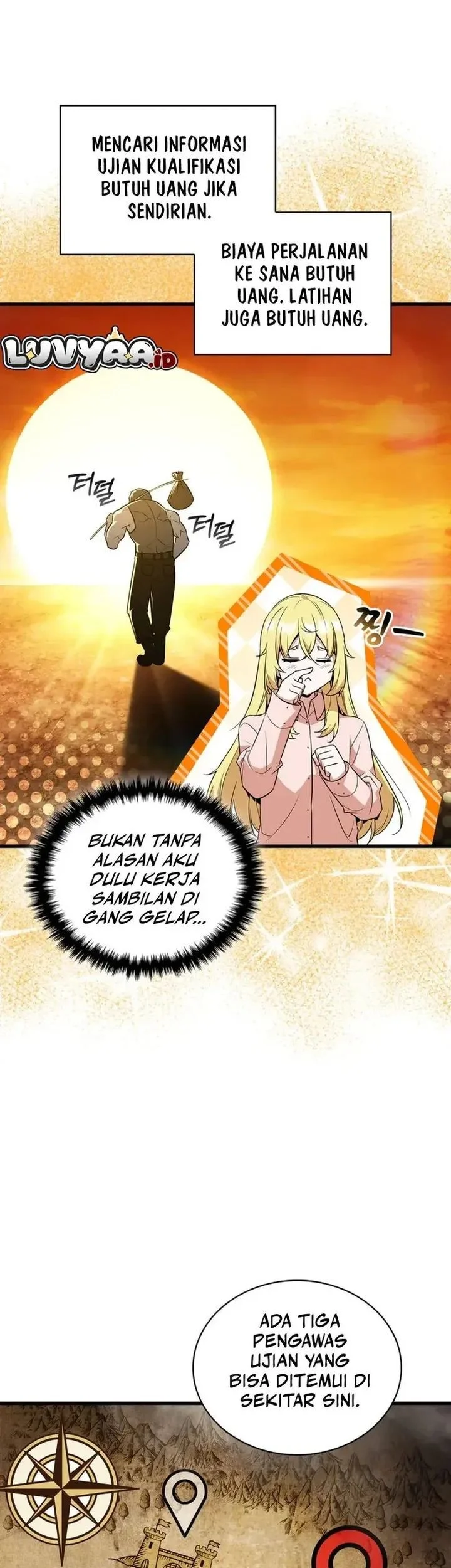 Chapter 5 - halaman 40