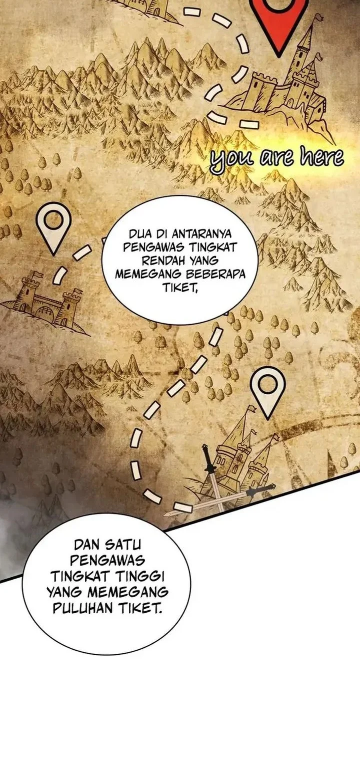 Chapter 5 - halaman 41