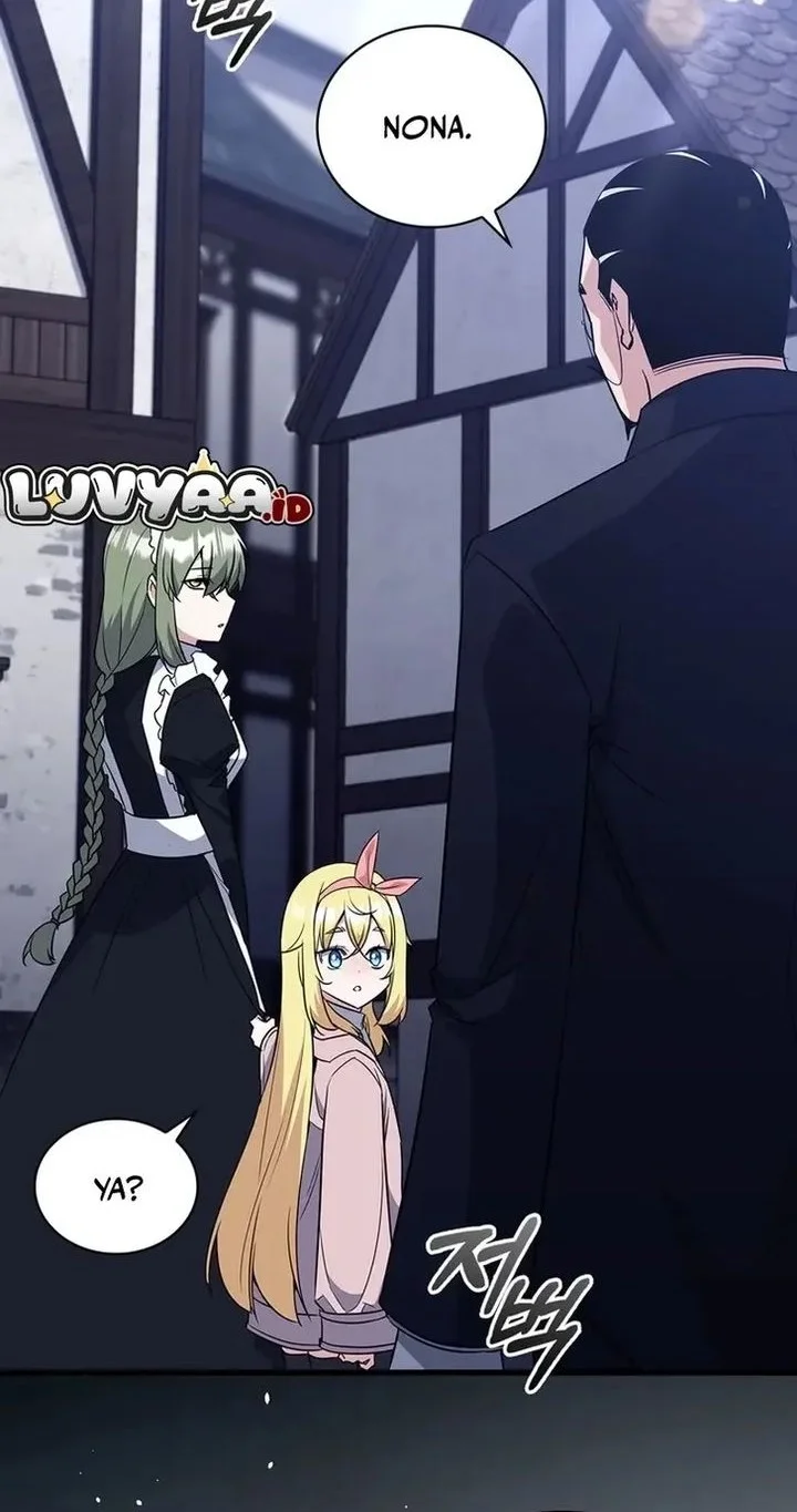 Chapter 6 - halaman 39