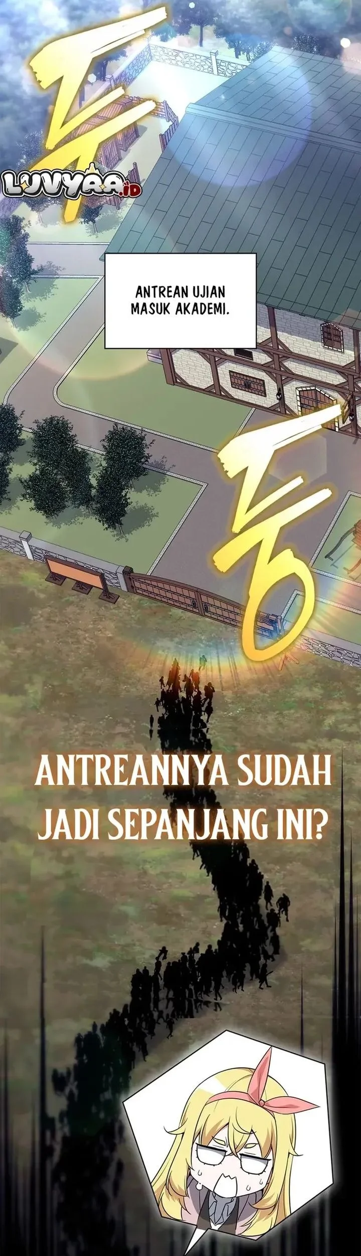 Chapter 6 - halaman 44