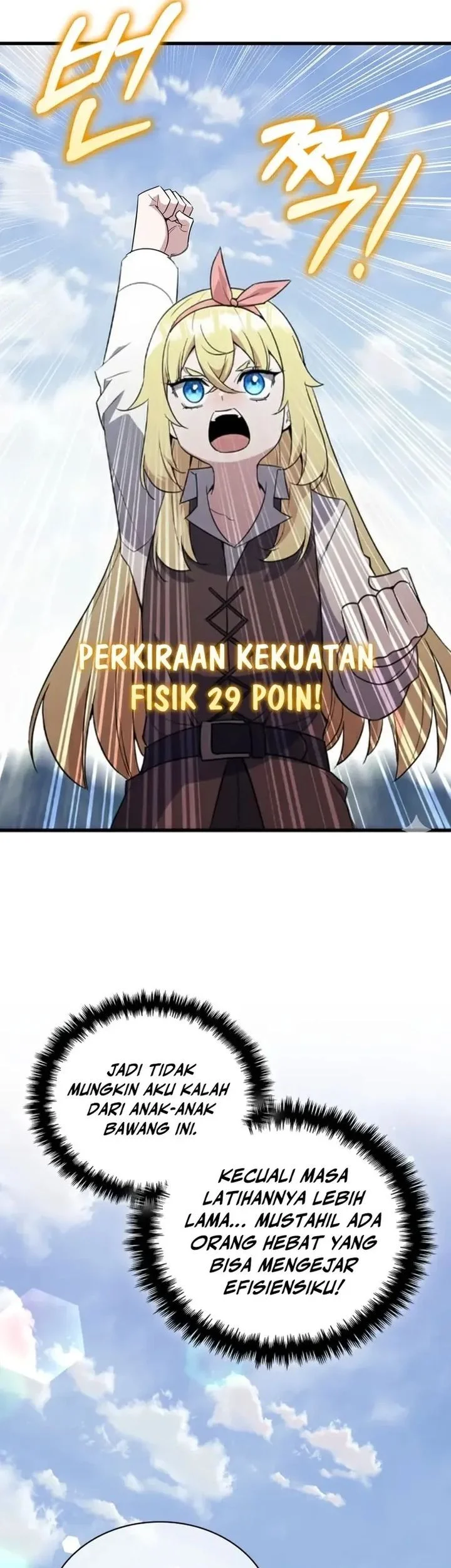 Chapter 7 - halaman 24