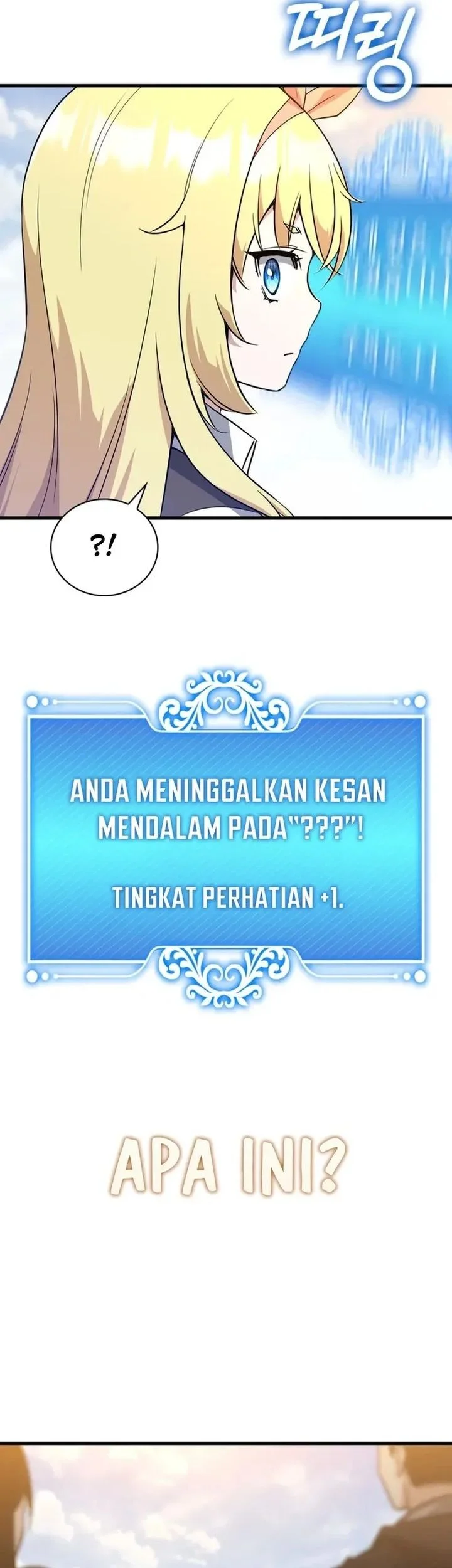 Chapter 7 - halaman 32