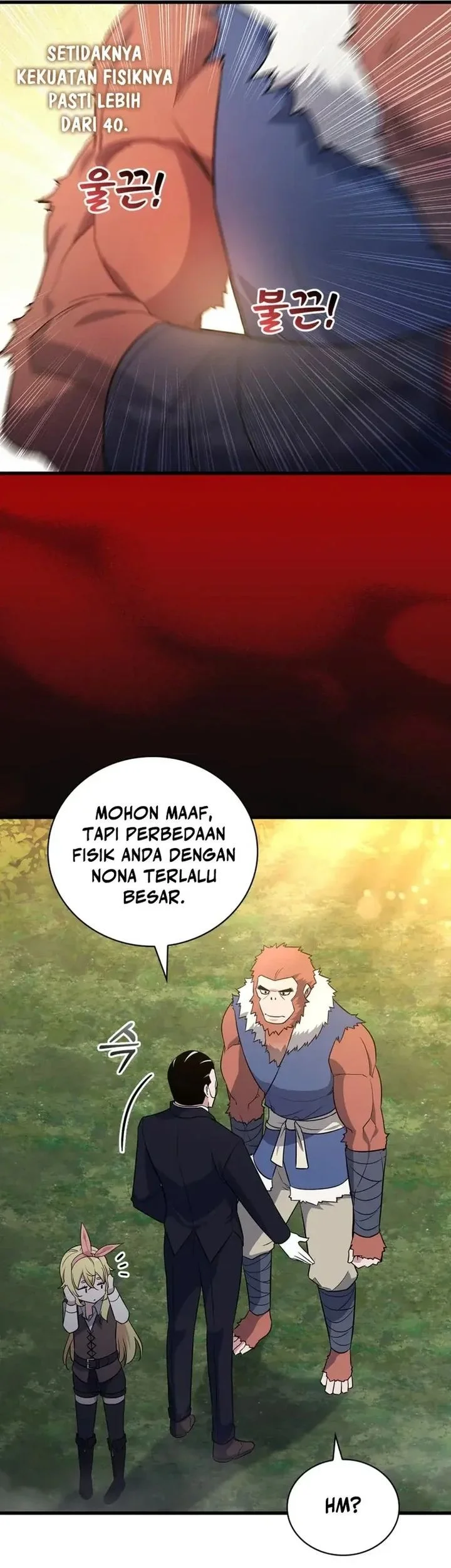 Chapter 7 - halaman 40