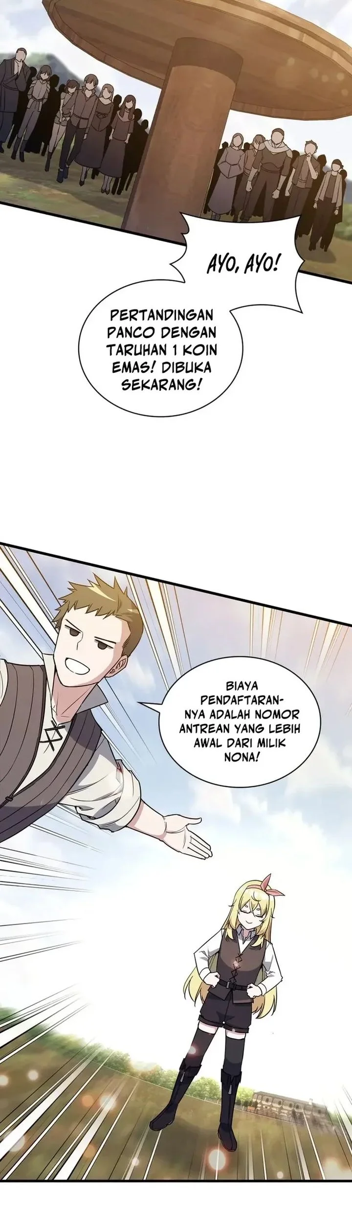Chapter 7 - halaman 7
