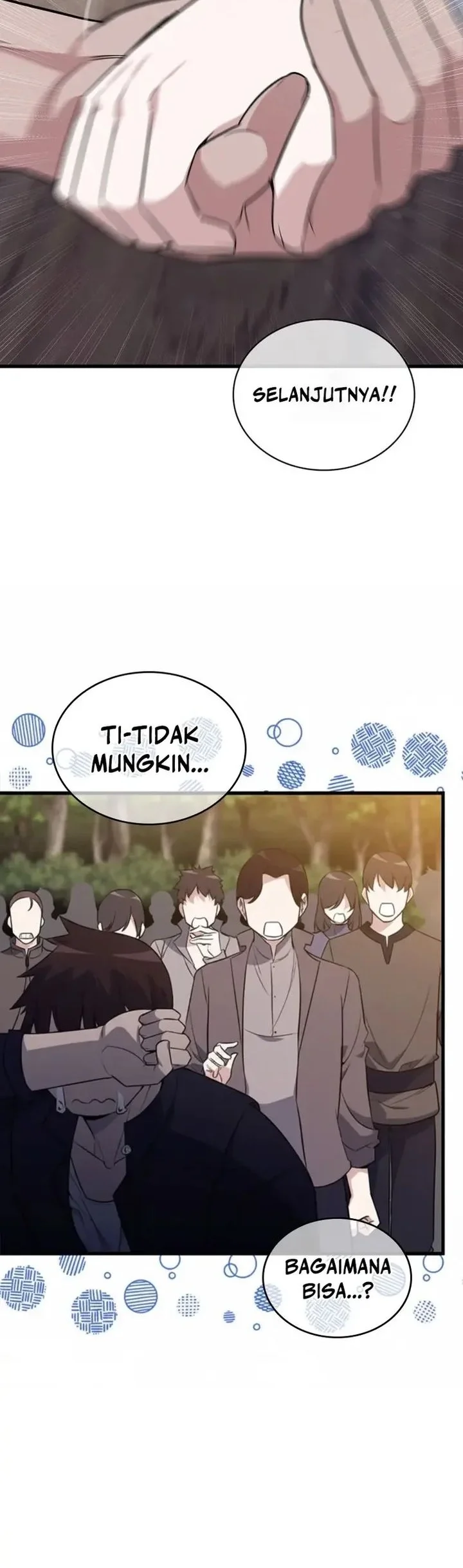 Chapter 7 - halaman 19