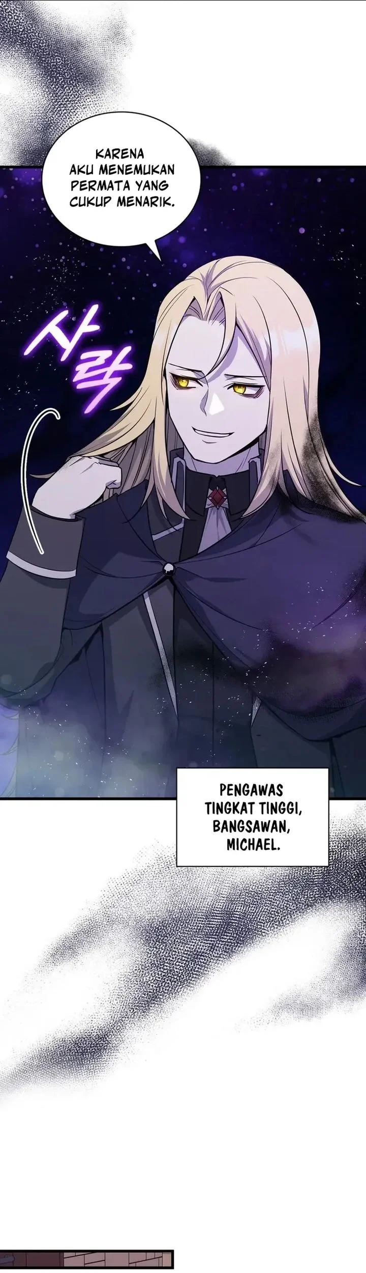Chapter 8 - halaman 20