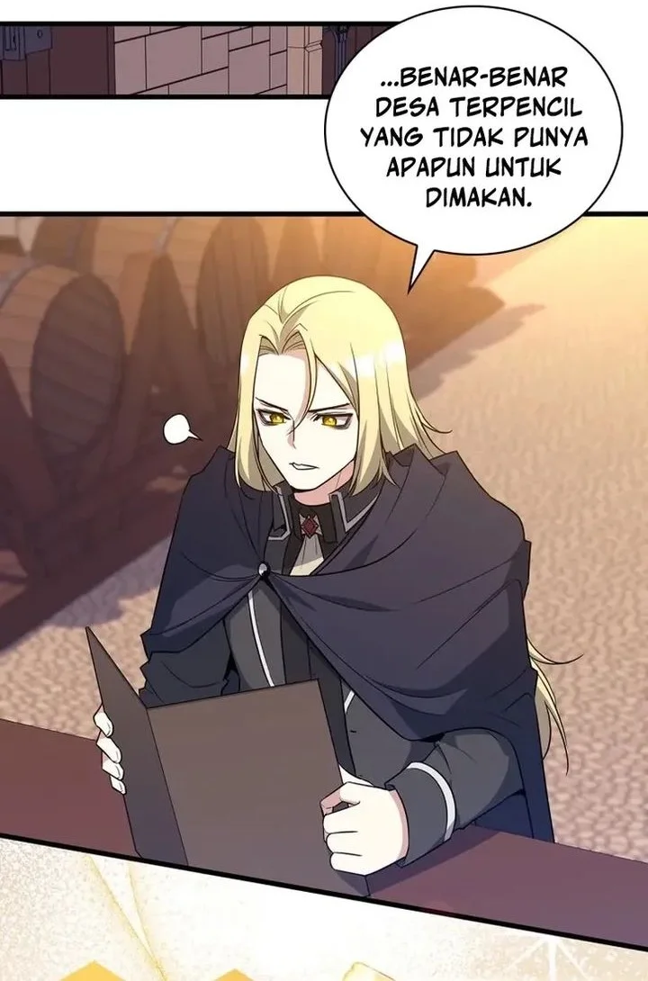 Chapter 8 - halaman 21